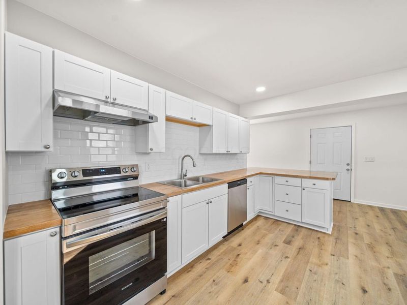 414 Thompson Street , Marion, OH 43302 Photo 20