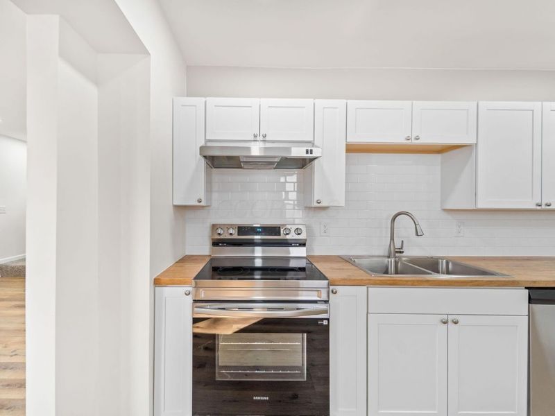 414 Thompson Street , Marion, OH 43302 Photo 21