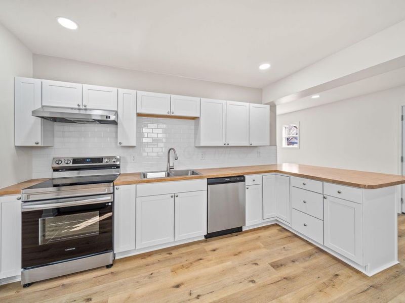 414 Thompson Street , Marion, OH 43302 Photo 25