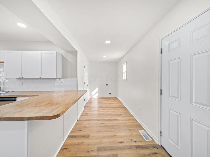 414 Thompson Street , Marion, OH 43302 Photo 26