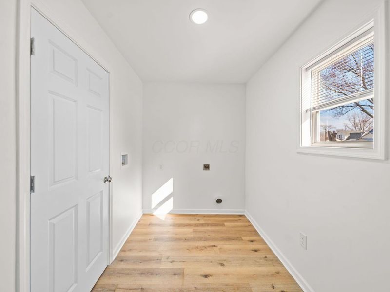 414 Thompson Street , Marion, OH 43302 Photo 28