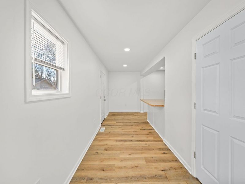 414 Thompson Street , Marion, OH 43302 Photo 29