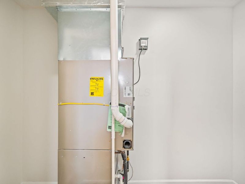 414 Thompson Street , Marion, OH 43302 Photo 30