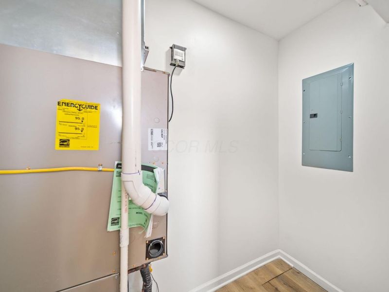 414 Thompson Street , Marion, OH 43302 Photo 31