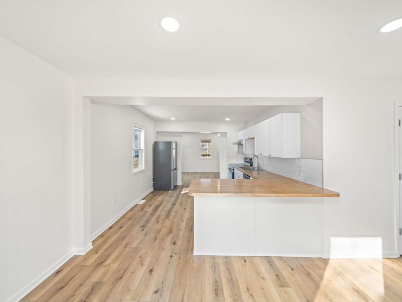 414 Thompson Street , Marion, OH 43302 Photo 32