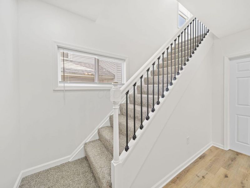 414 Thompson Street , Marion, OH 43302 Photo 33