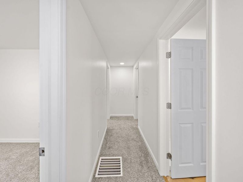 414 Thompson Street , Marion, OH 43302 Photo 35