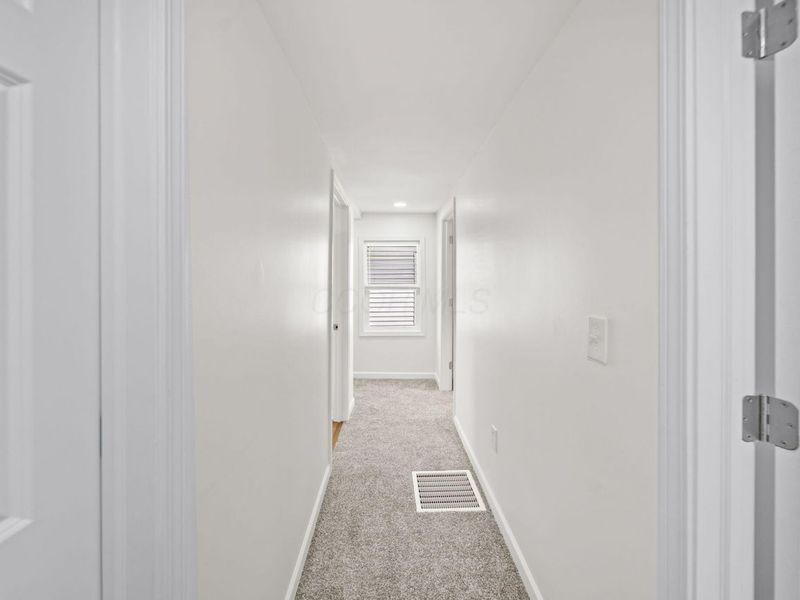 414 Thompson Street , Marion, OH 43302 Photo 36