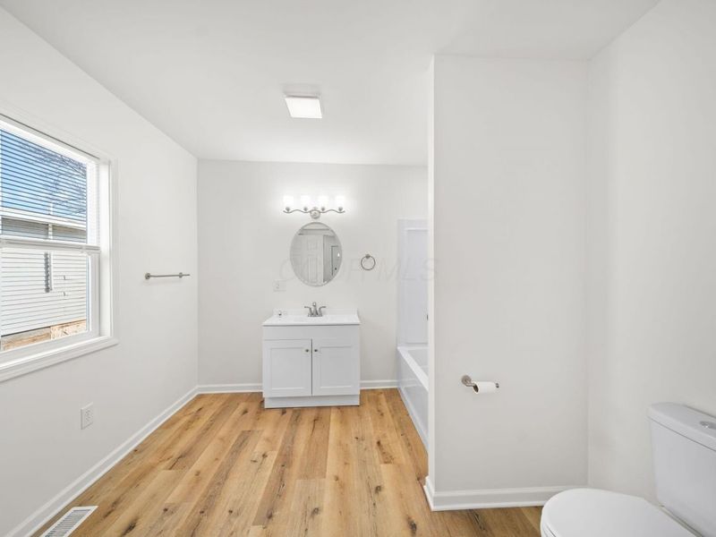 414 Thompson Street , Marion, OH 43302 Photo 37