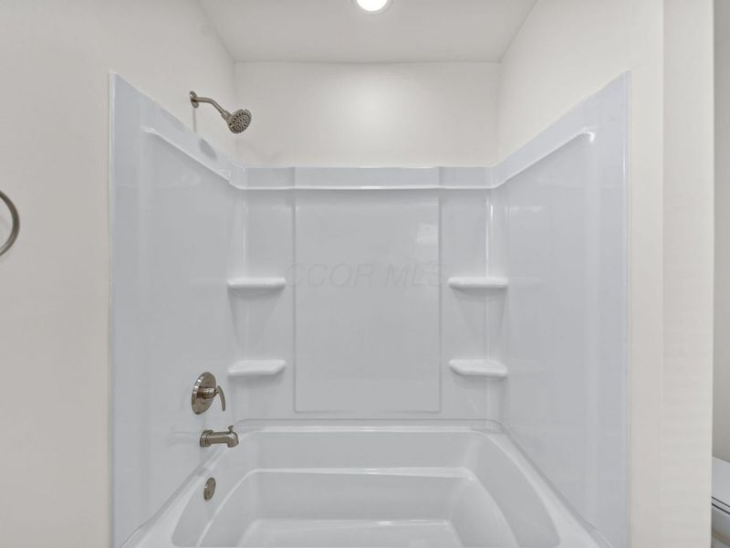 414 Thompson Street , Marion, OH 43302 Photo 38