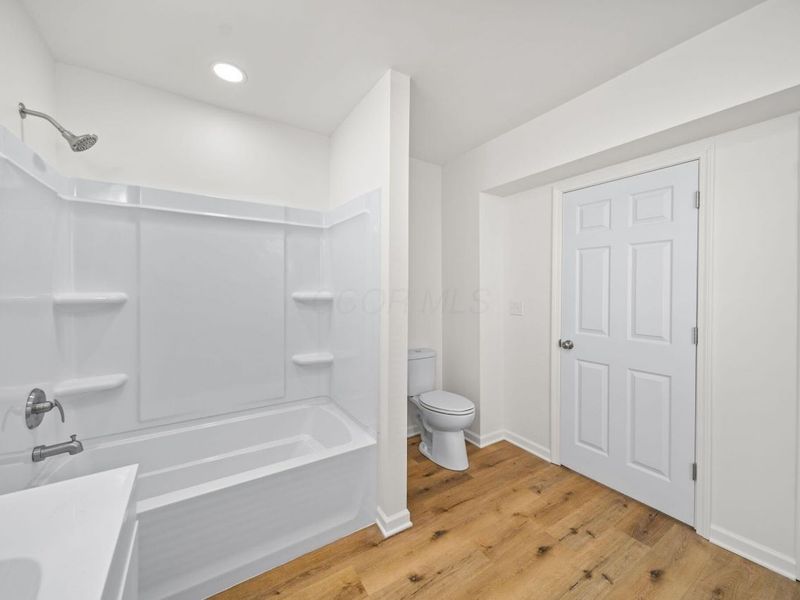 414 Thompson Street , Marion, OH 43302 Photo 40