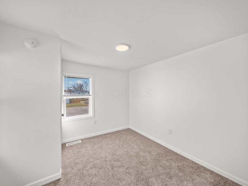 414 Thompson Street , Marion, OH 43302 Photo 41