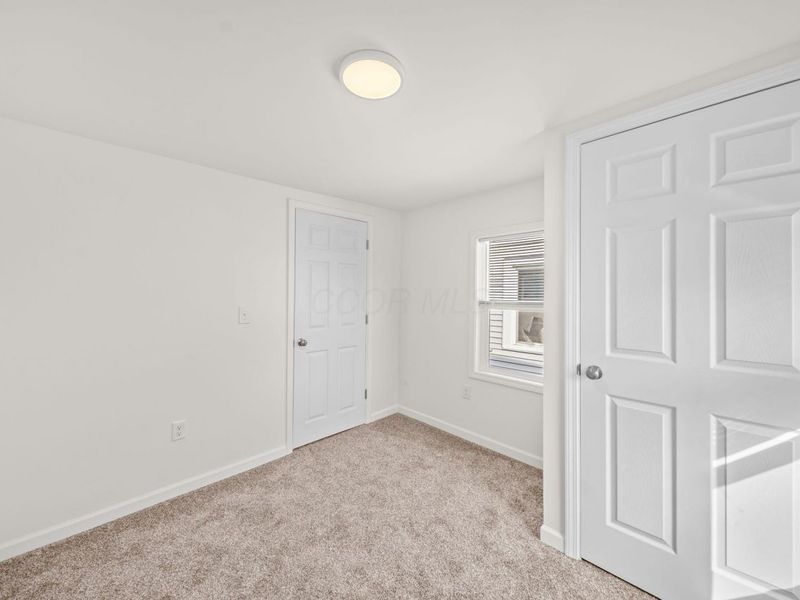 414 Thompson Street , Marion, OH 43302 Photo 42