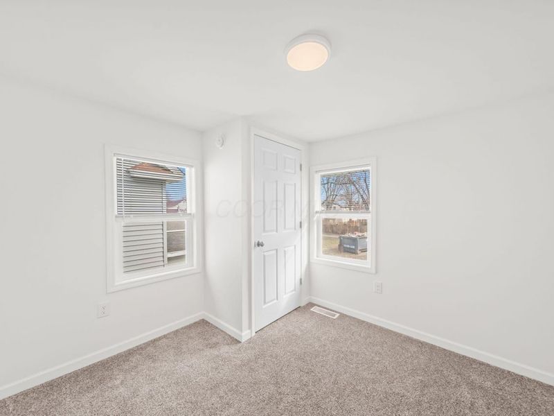 414 Thompson Street , Marion, OH 43302 Photo 43