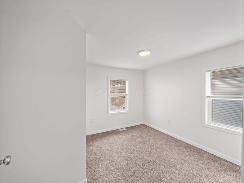 414 Thompson Street , Marion, OH 43302 Photo 44