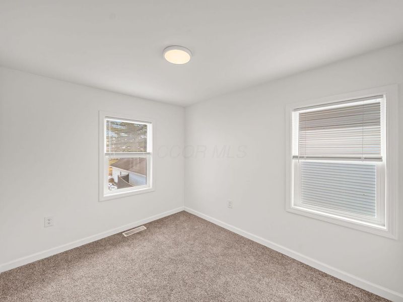 414 Thompson Street , Marion, OH 43302 Photo 45