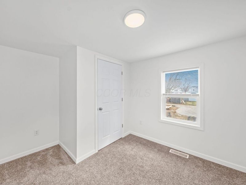 414 Thompson Street , Marion, OH 43302 Photo 46