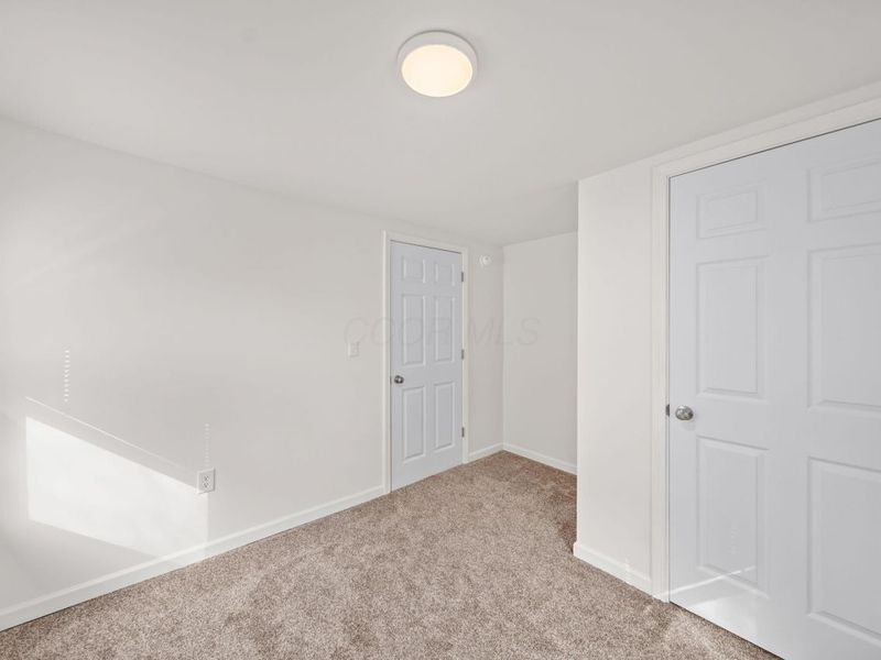 414 Thompson Street , Marion, OH 43302 Photo 47