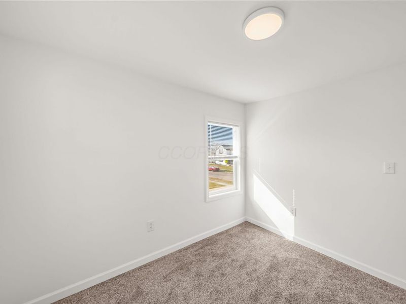 414 Thompson Street , Marion, OH 43302 Photo 48