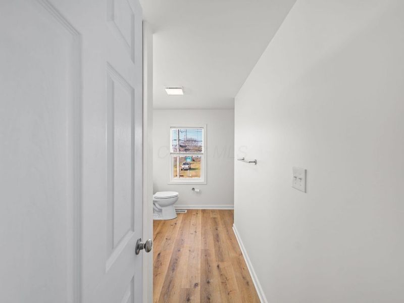 414 Thompson Street , Marion, OH 43302 Photo 49