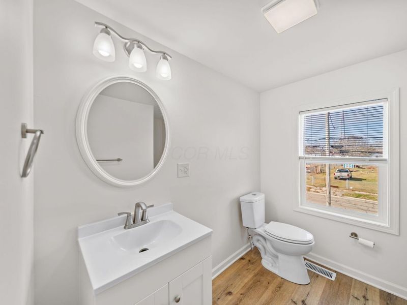 414 Thompson Street , Marion, OH 43302 Photo 50