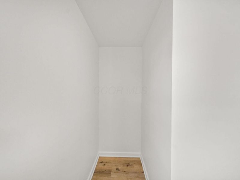 414 Thompson Street , Marion, OH 43302 Photo 51