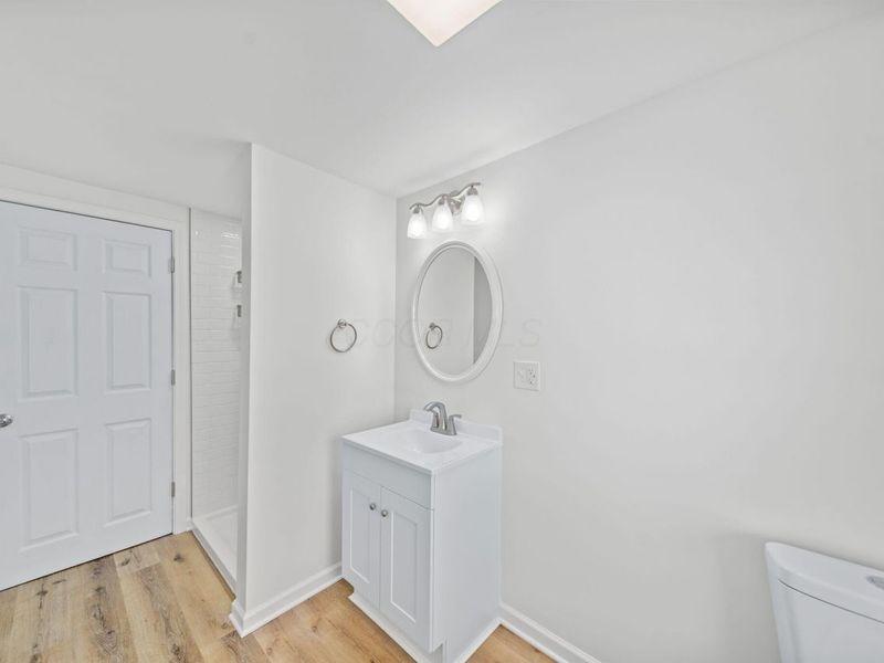 414 Thompson Street , Marion, OH 43302 Photo 52