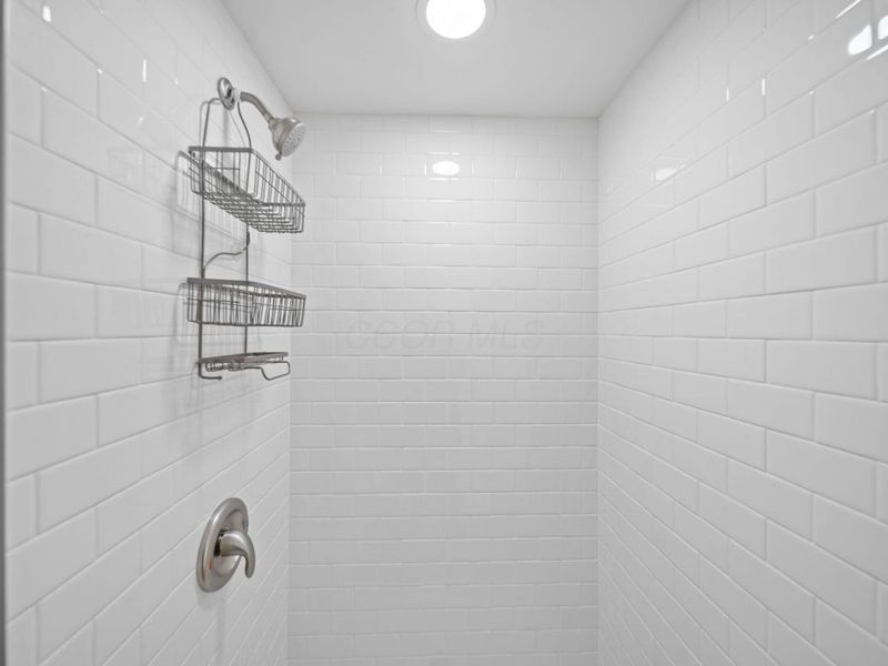 414 Thompson Street , Marion, OH 43302 Photo 53