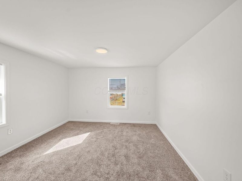 414 Thompson Street , Marion, OH 43302 Photo 54