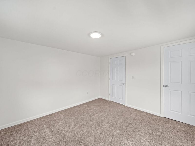 414 Thompson Street , Marion, OH 43302 Photo 57