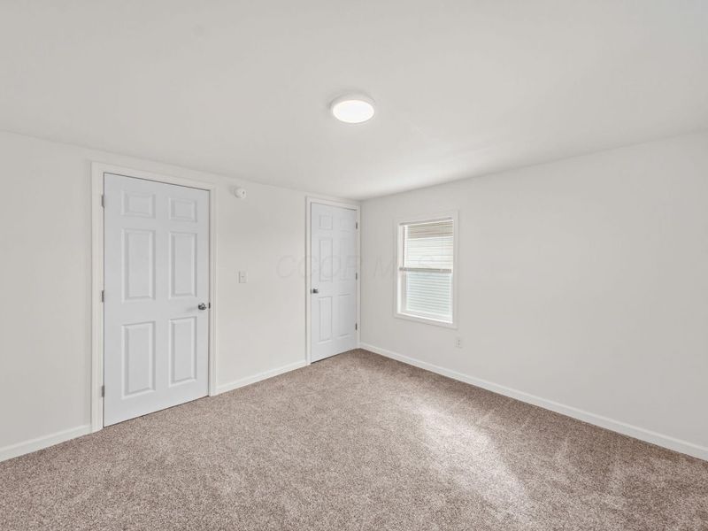 414 Thompson Street , Marion, OH 43302 Photo 58