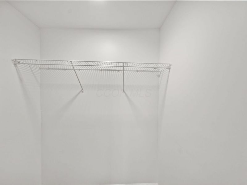 414 Thompson Street , Marion, OH 43302 Photo 60