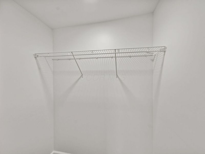 414 Thompson Street , Marion, OH 43302 Photo 61