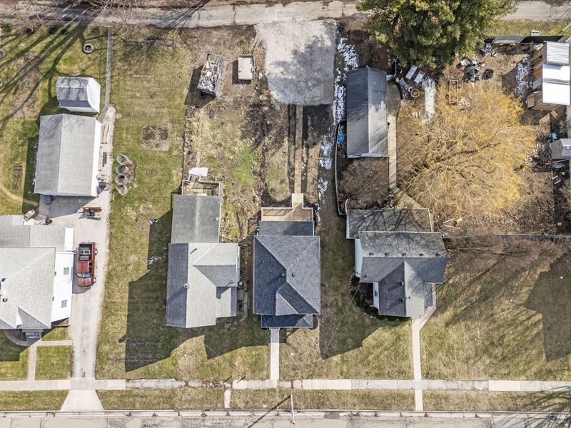 414 Thompson Street , Marion, OH 43302 Photo 88