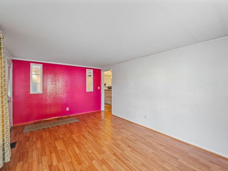 3200 Smeltzer Road , Unit 57, Marion, OH 43302 Photo 10