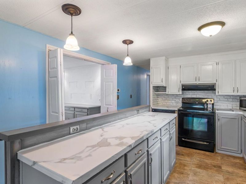 3200 Smeltzer Road , Unit 57, Marion, OH 43302 Photo 11