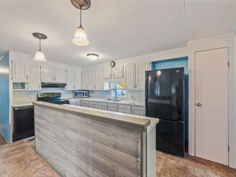 3200 Smeltzer Road , Unit 57, Marion, OH 43302 Photo 12