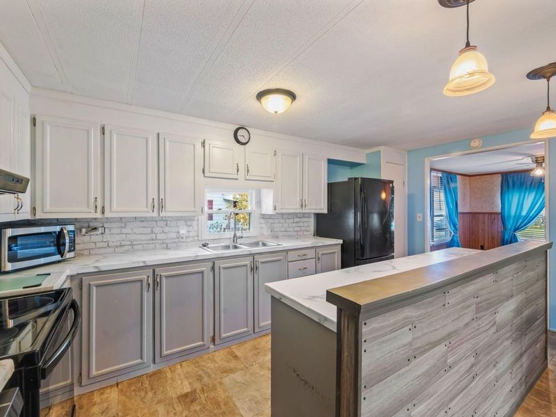 3200 Smeltzer Road , Unit 57, Marion, OH 43302 Photo 13