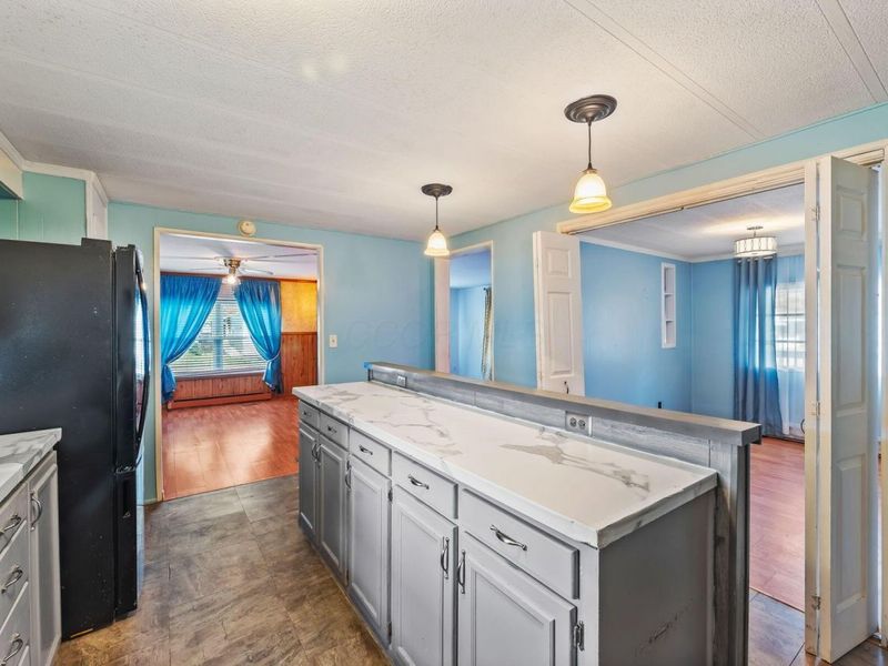 3200 Smeltzer Road , Unit 57, Marion, OH 43302 Photo 14