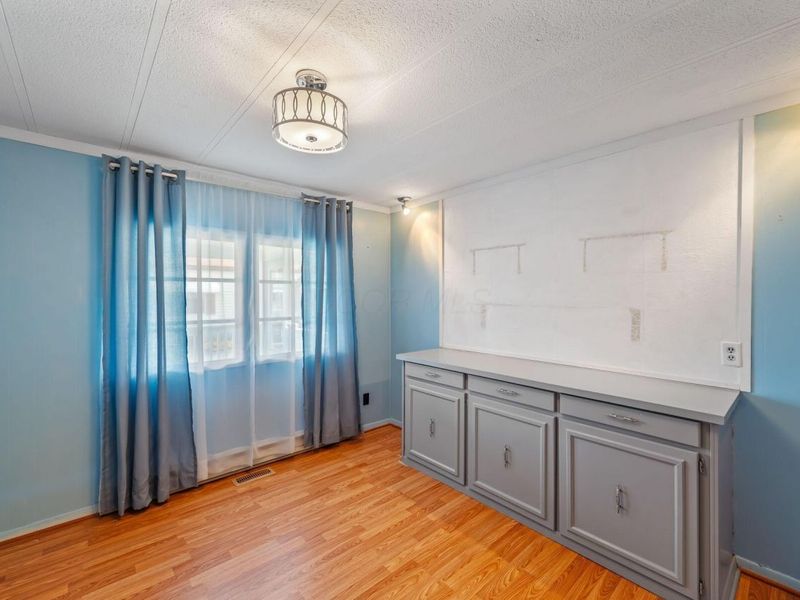 3200 Smeltzer Road , Unit 57, Marion, OH 43302 Photo 15