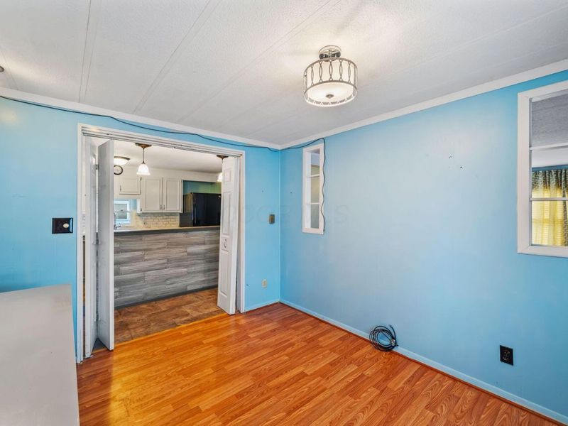 3200 Smeltzer Road , Unit 57, Marion, OH 43302 Photo 16