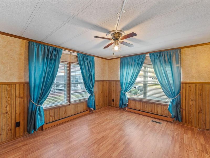 3200 Smeltzer Road , Unit 57, Marion, OH 43302 Photo 17