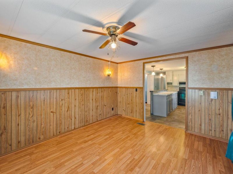 3200 Smeltzer Road , Unit 57, Marion, OH 43302 Photo 18