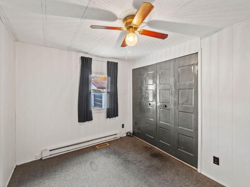 3200 Smeltzer Road , Unit 57, Marion, OH 43302 Photo 19