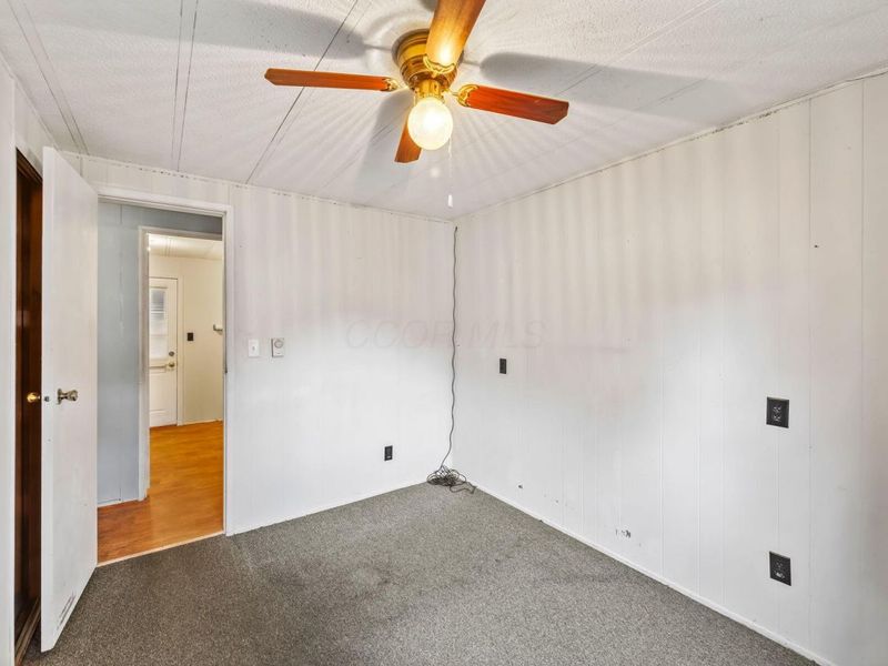 3200 Smeltzer Road , Unit 57, Marion, OH 43302 Photo 20