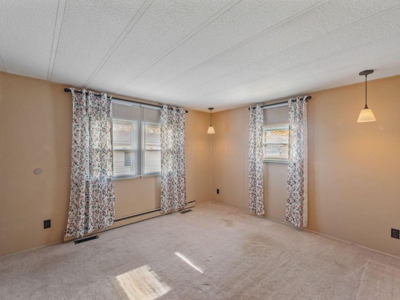 3200 Smeltzer Road , Unit 57, Marion, OH 43302 Photo 21