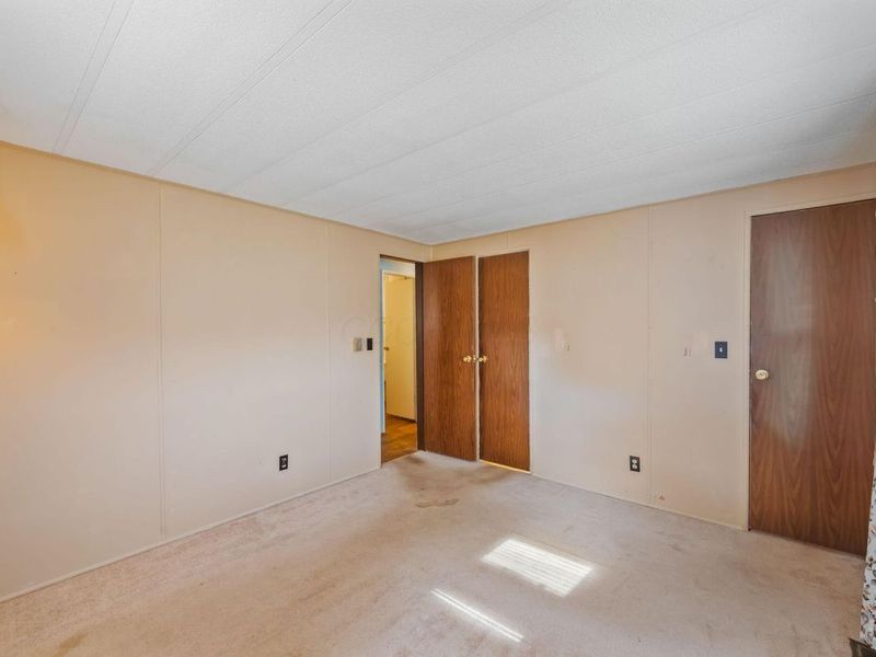 3200 Smeltzer Road , Unit 57, Marion, OH 43302 Photo 22