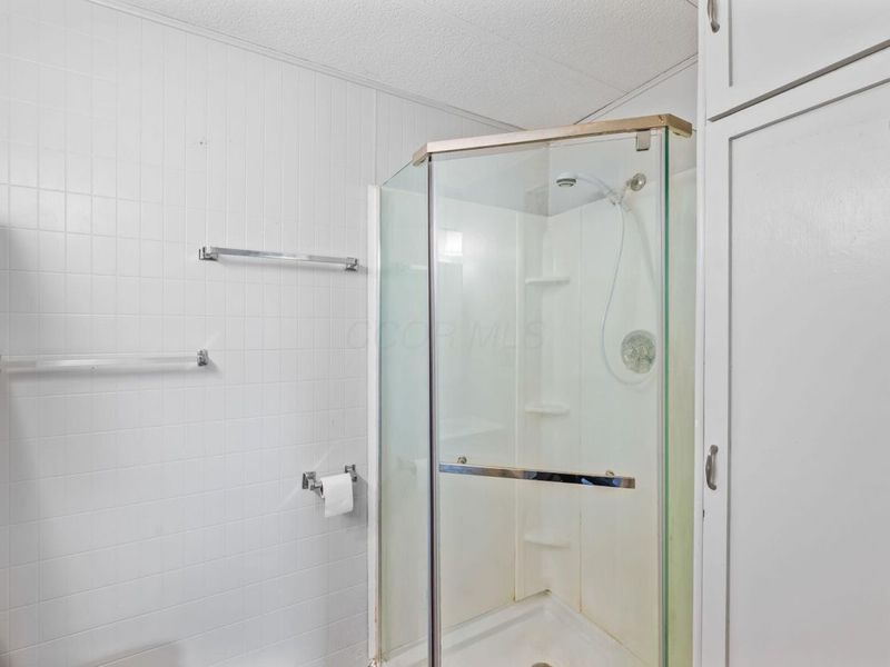 3200 Smeltzer Road , Unit 57, Marion, OH 43302 Photo 23