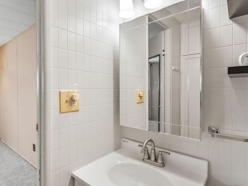 3200 Smeltzer Road , Unit 57, Marion, OH 43302 Photo 24