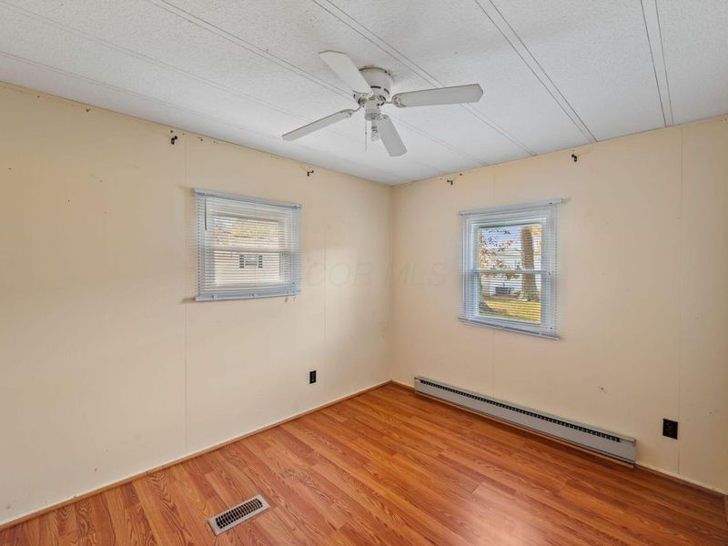 3200 Smeltzer Road , Unit 57, Marion, OH 43302 Photo 25